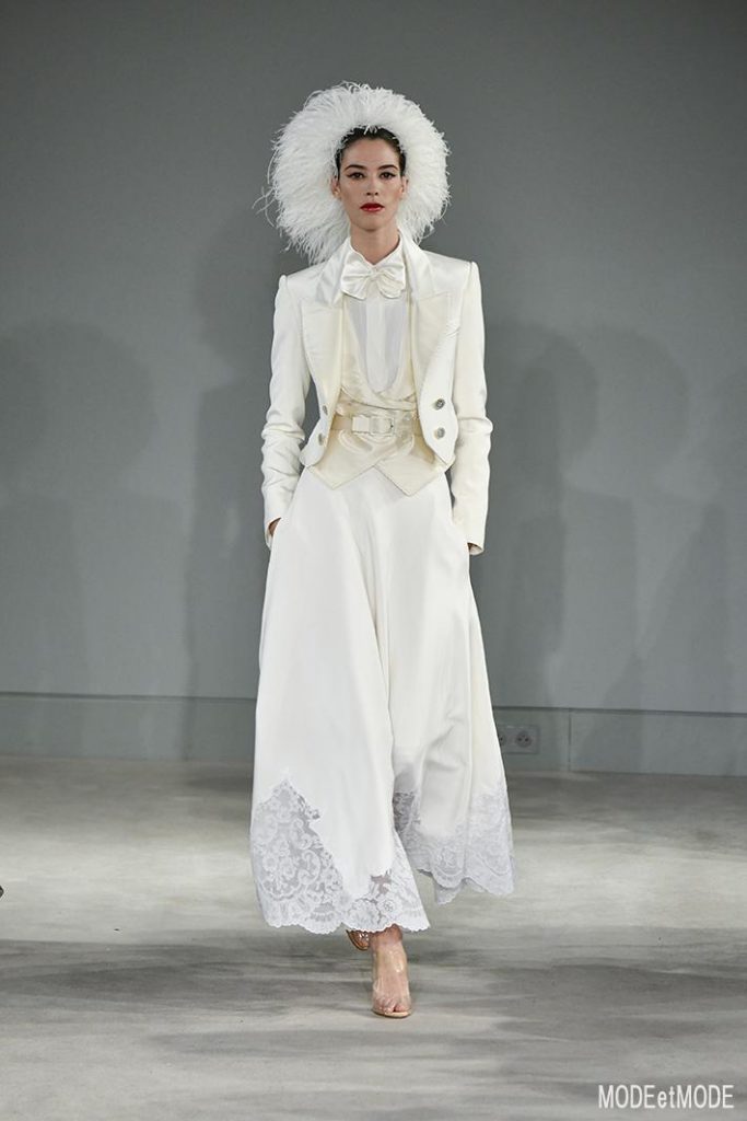 alexi-mabille_ss20hc_002