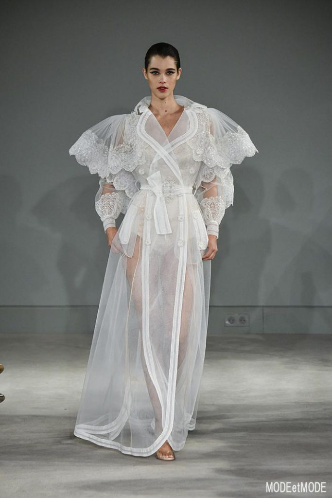 alexi-mabille_ss20hc_026