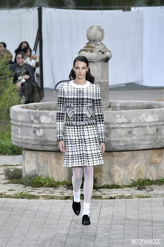 chanel_ss20hc_001