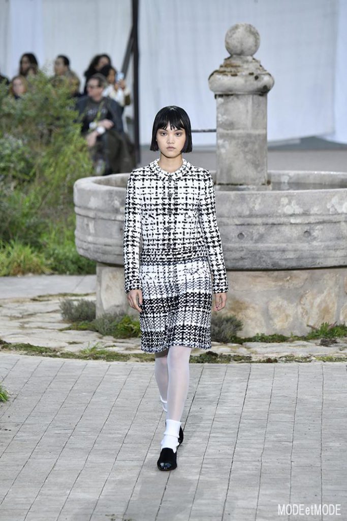 chanel_ss20hc_002