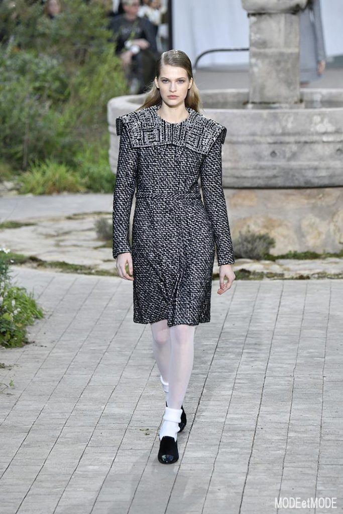 chanel_ss20hc_003