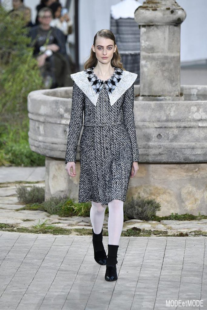chanel_ss20hc_004