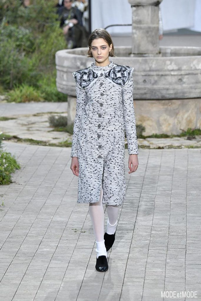 chanel_ss20hc_005