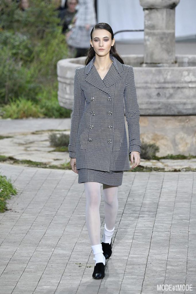 chanel_ss20hc_006