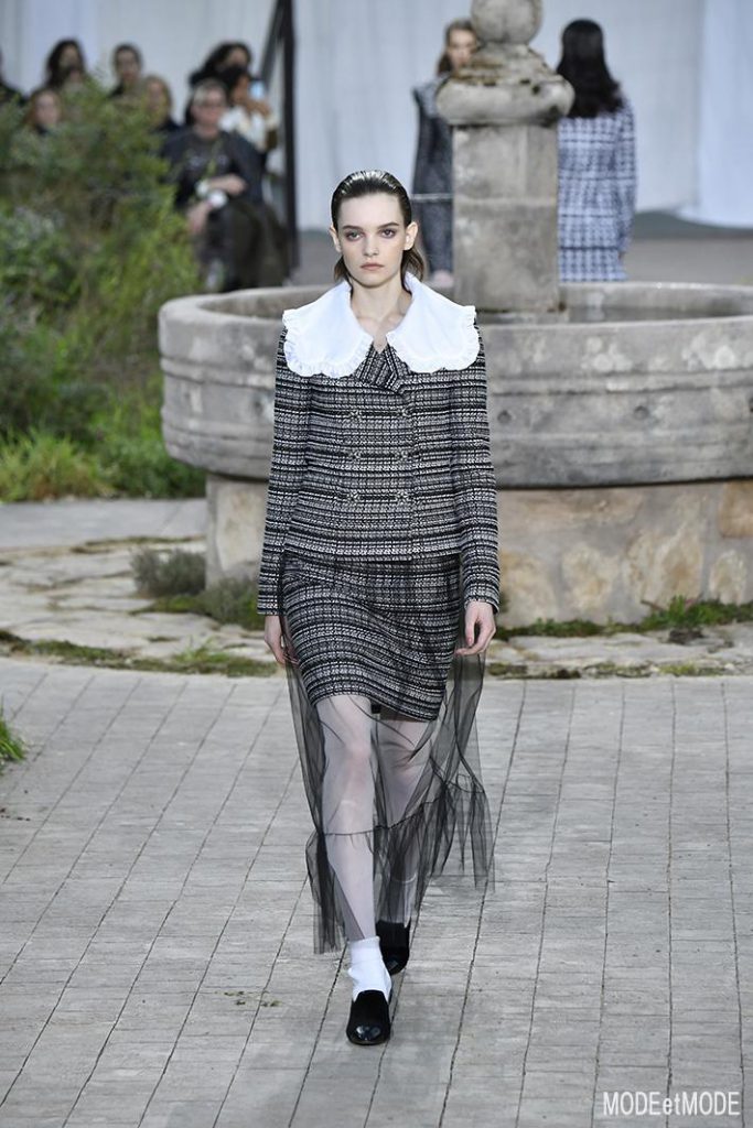 chanel_ss20hc_007