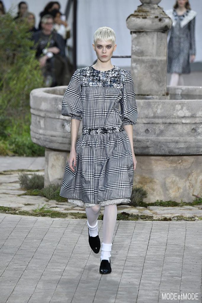 chanel_ss20hc_008