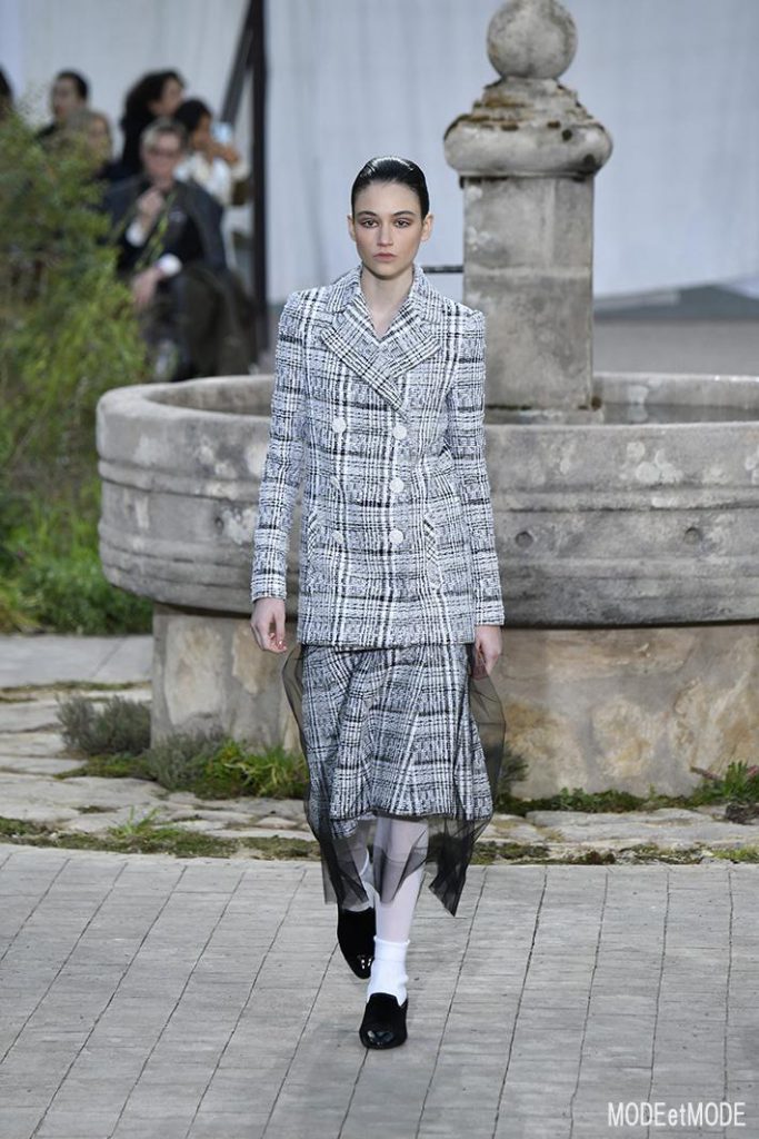 chanel_ss20hc_009