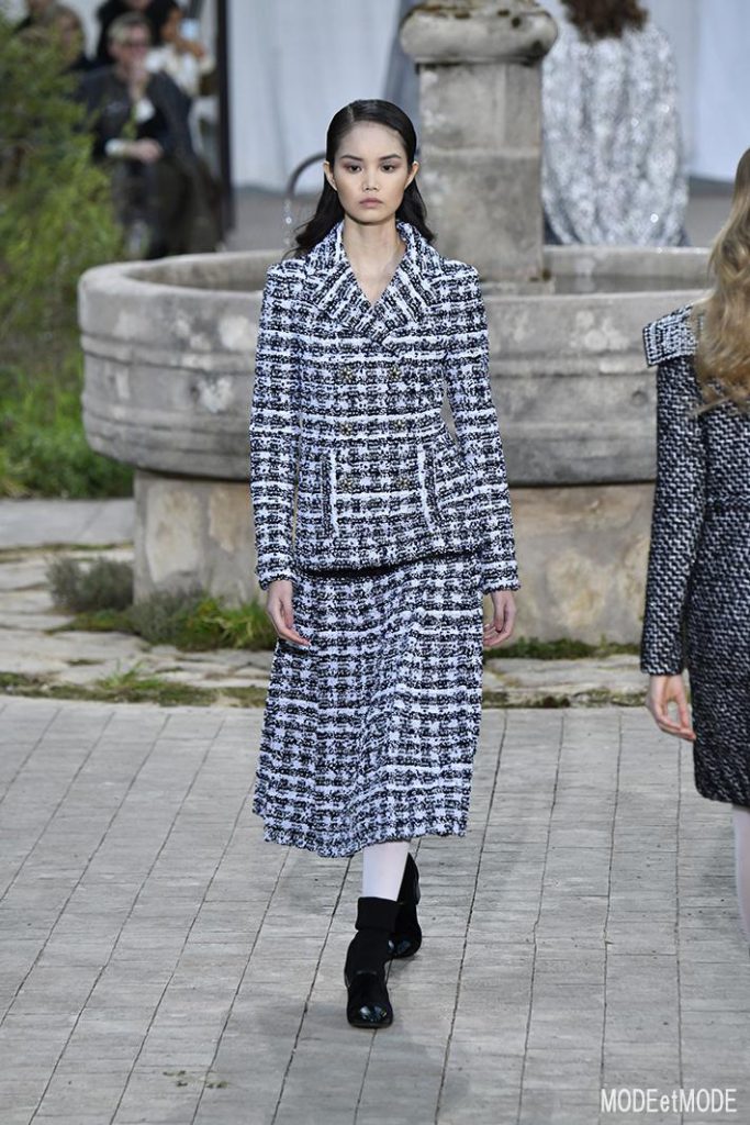 chanel_ss20hc_010