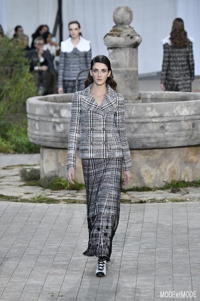 chanel_ss20hc_011