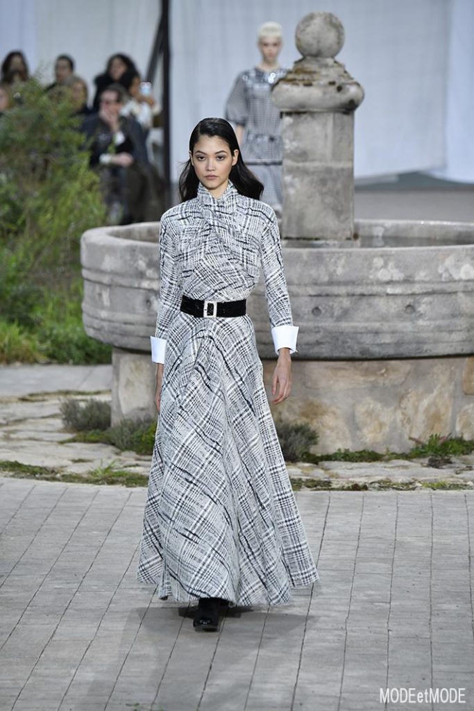 chanel_ss20hc_012