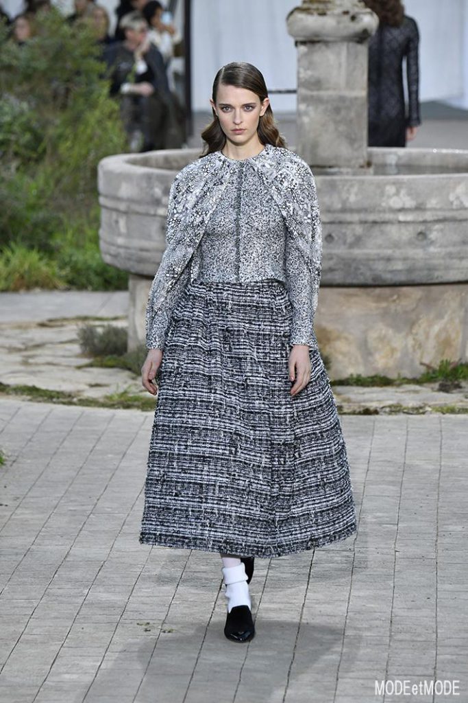 chanel_ss20hc_013