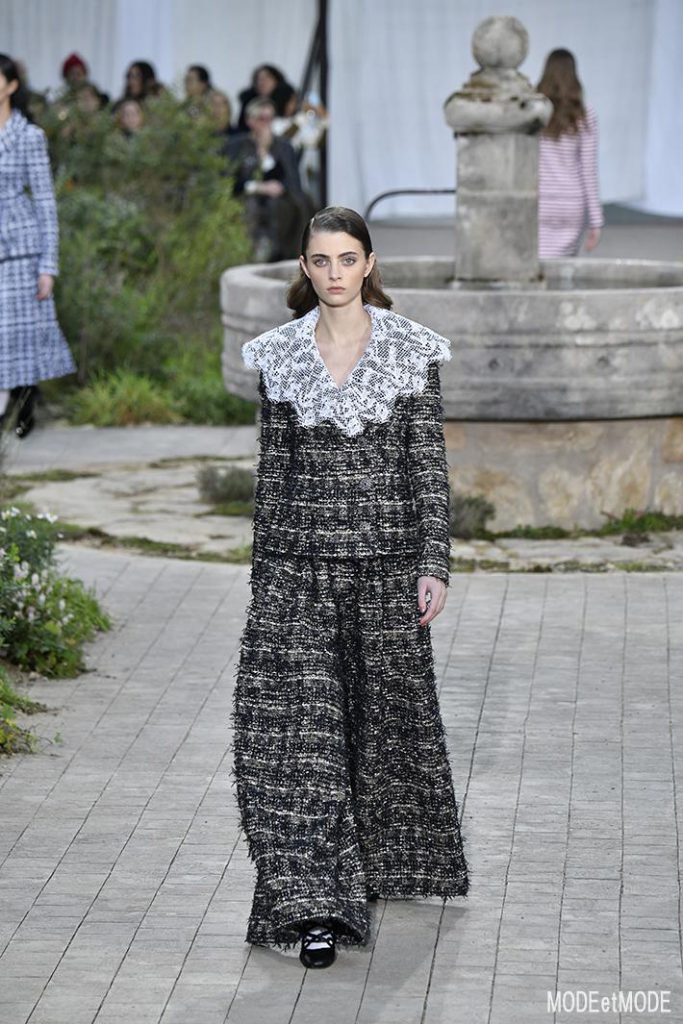 chanel_ss20hc_014