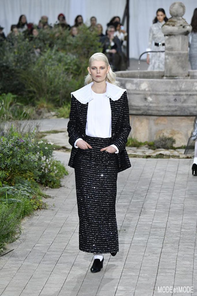 chanel_ss20hc_015