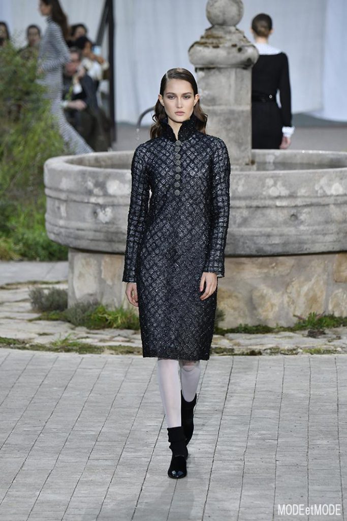 chanel_ss20hc_016