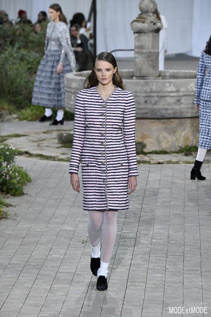 chanel_ss20hc_017