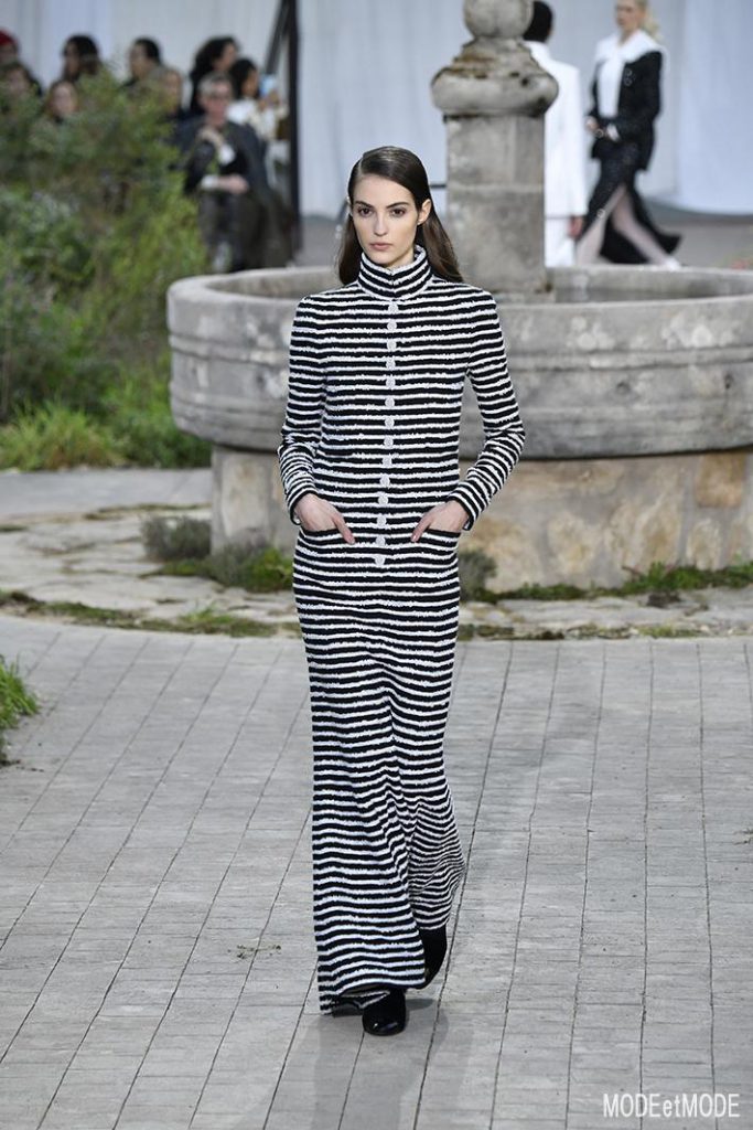 chanel_ss20hc_018
