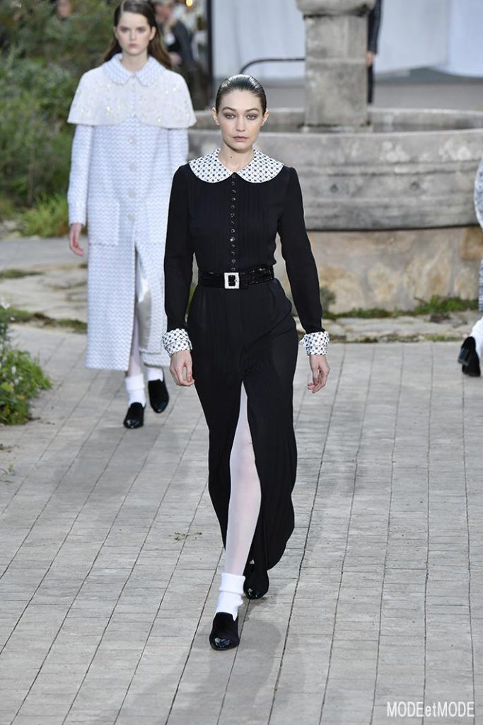 chanel_ss20hc_019