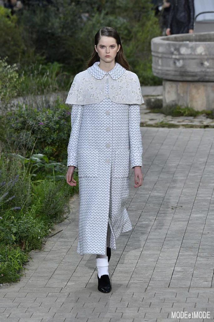 chanel_ss20hc_020