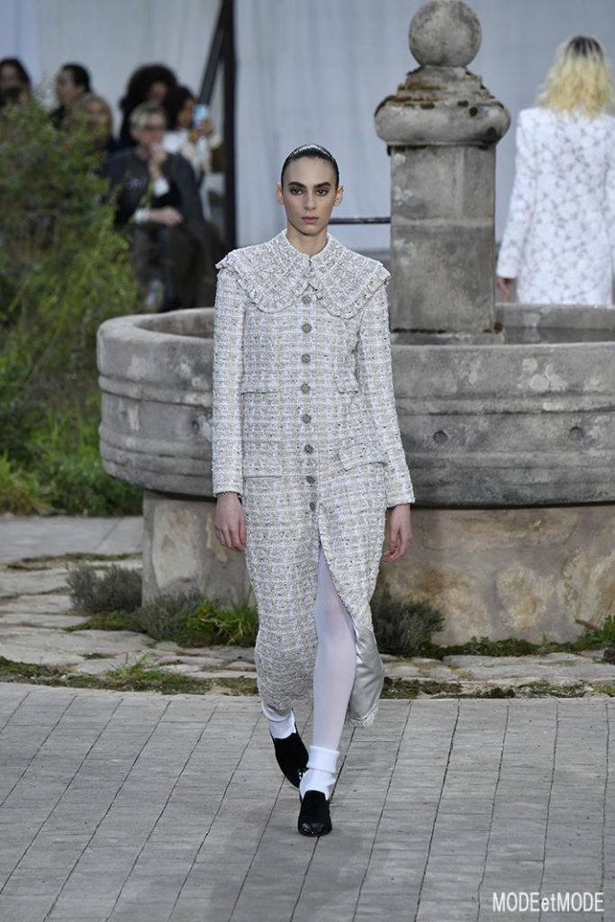 chanel_ss20hc_021