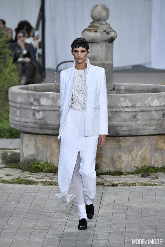 chanel_ss20hc_022