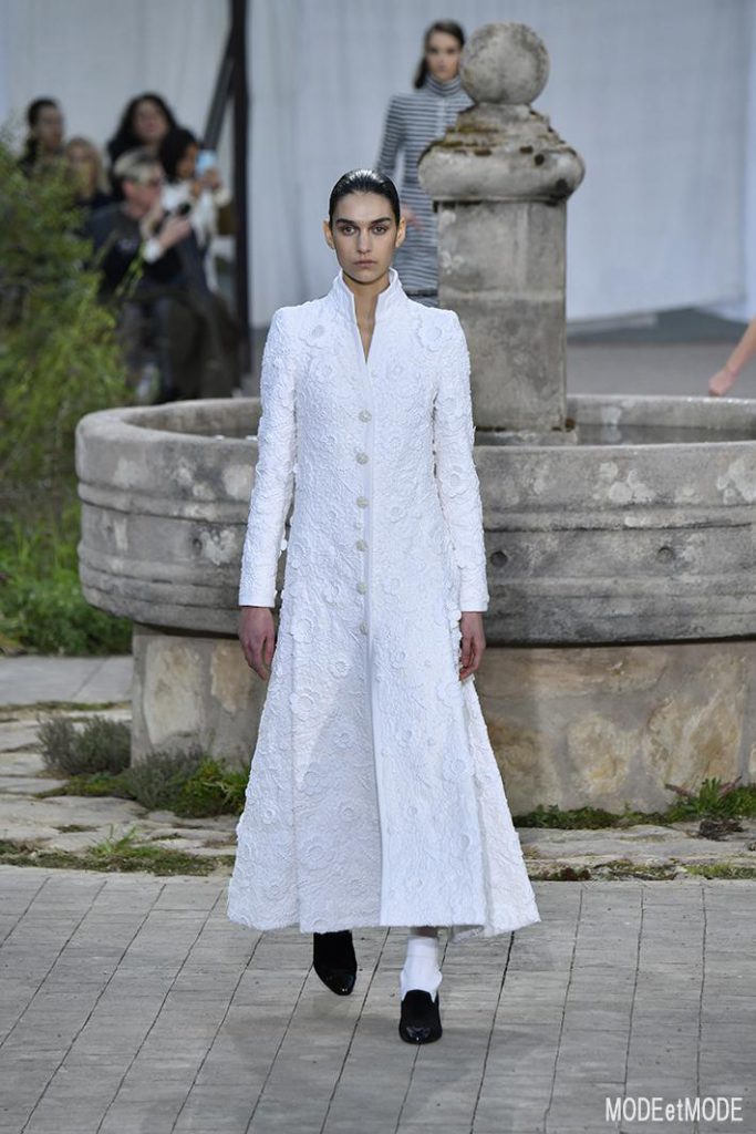 chanel_ss20hc_023