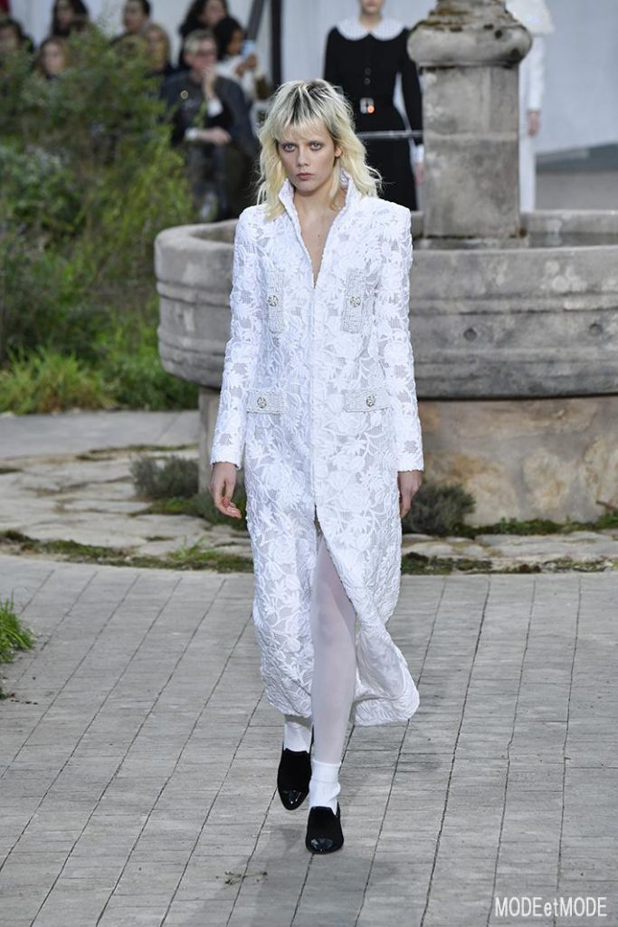 chanel_ss20hc_024