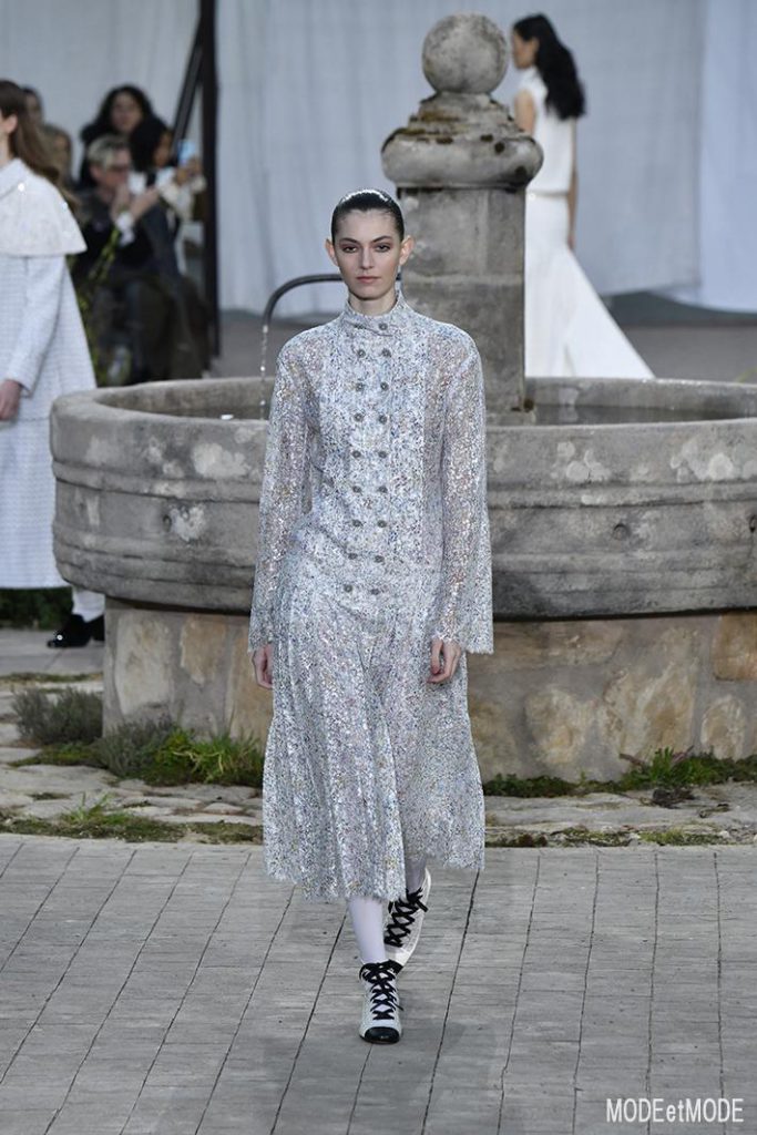 chanel_ss20hc_025