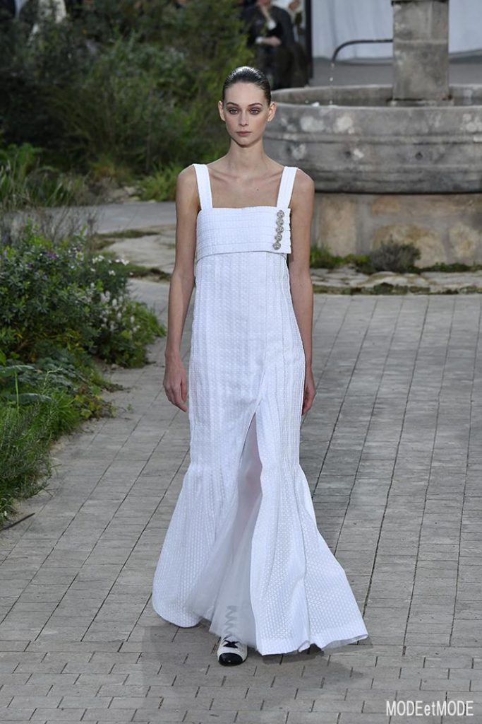 chanel_ss20hc_026