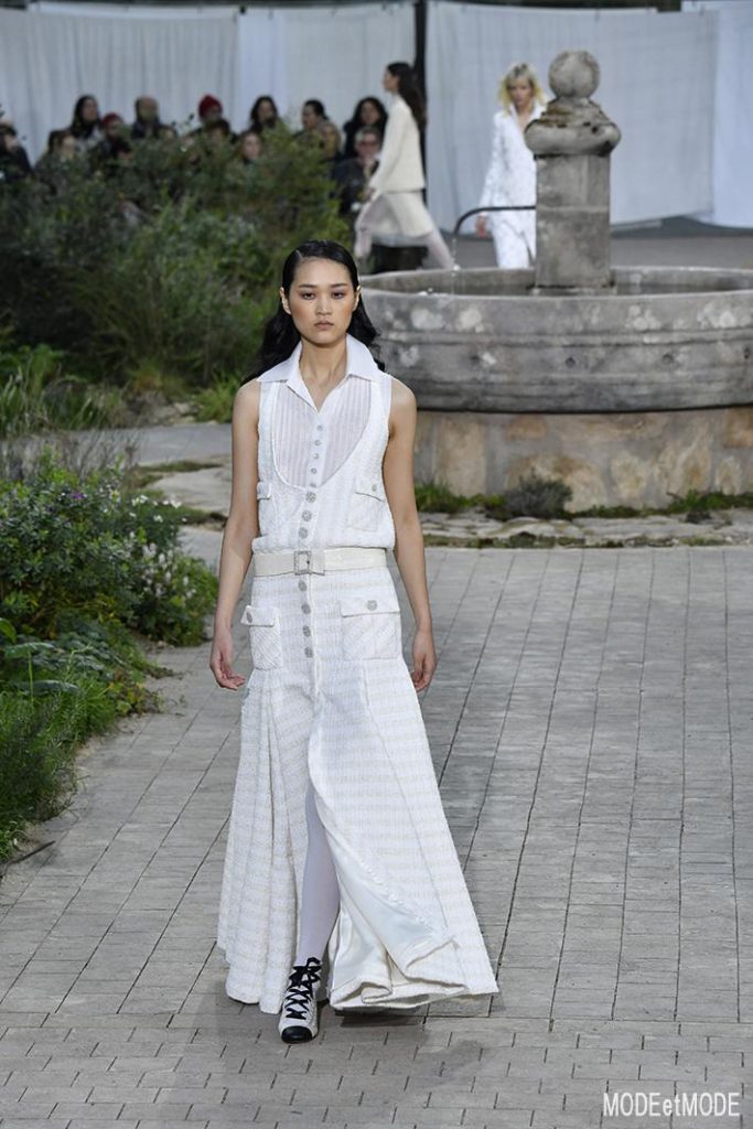 chanel_ss20hc_027