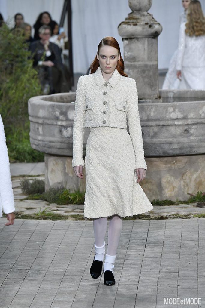 chanel_ss20hc_028