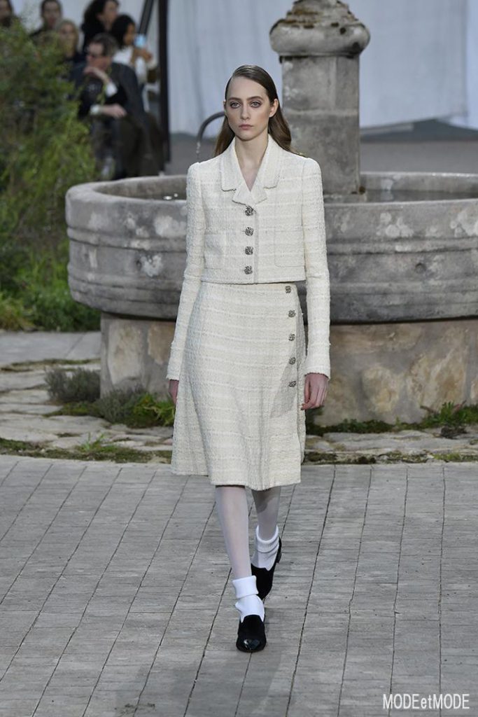 chanel_ss20hc_029