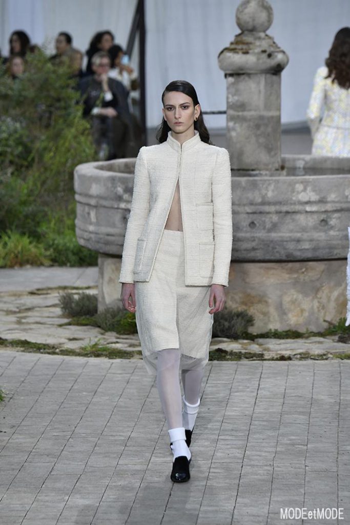 chanel_ss20hc_030