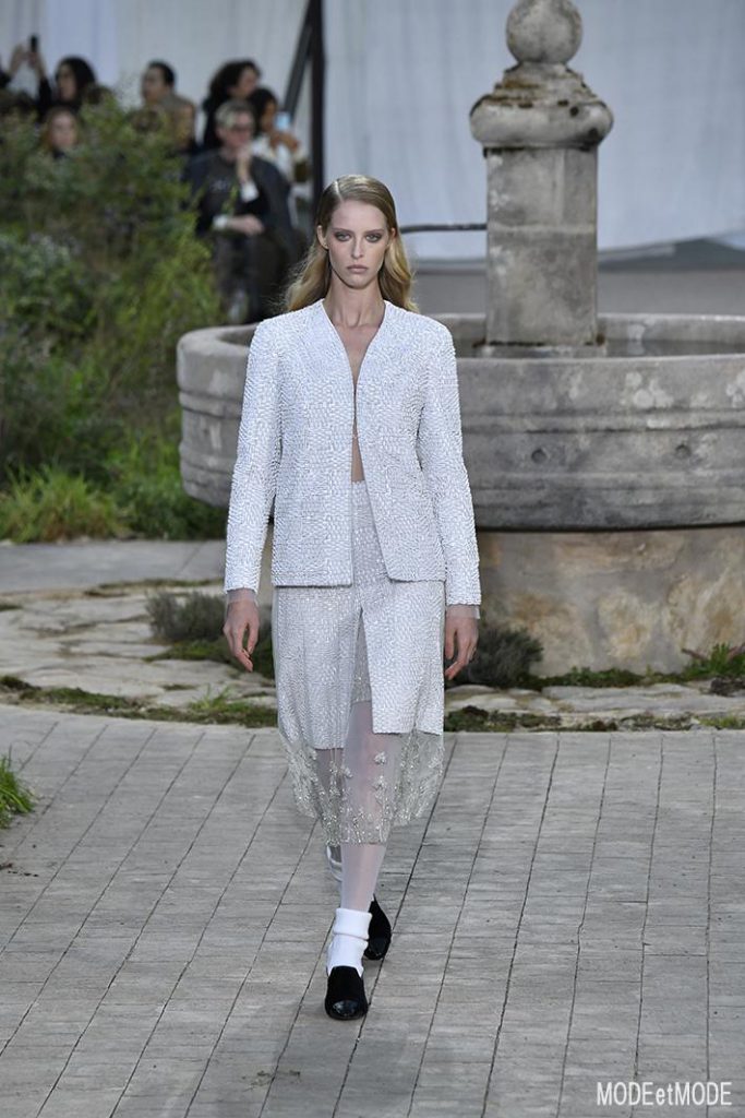 chanel_ss20hc_031