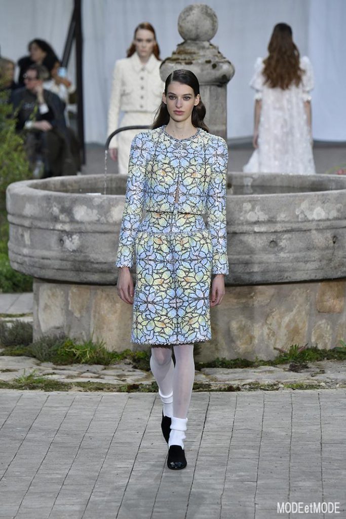 chanel_ss20hc_032