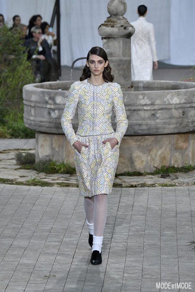 chanel_ss20hc_033