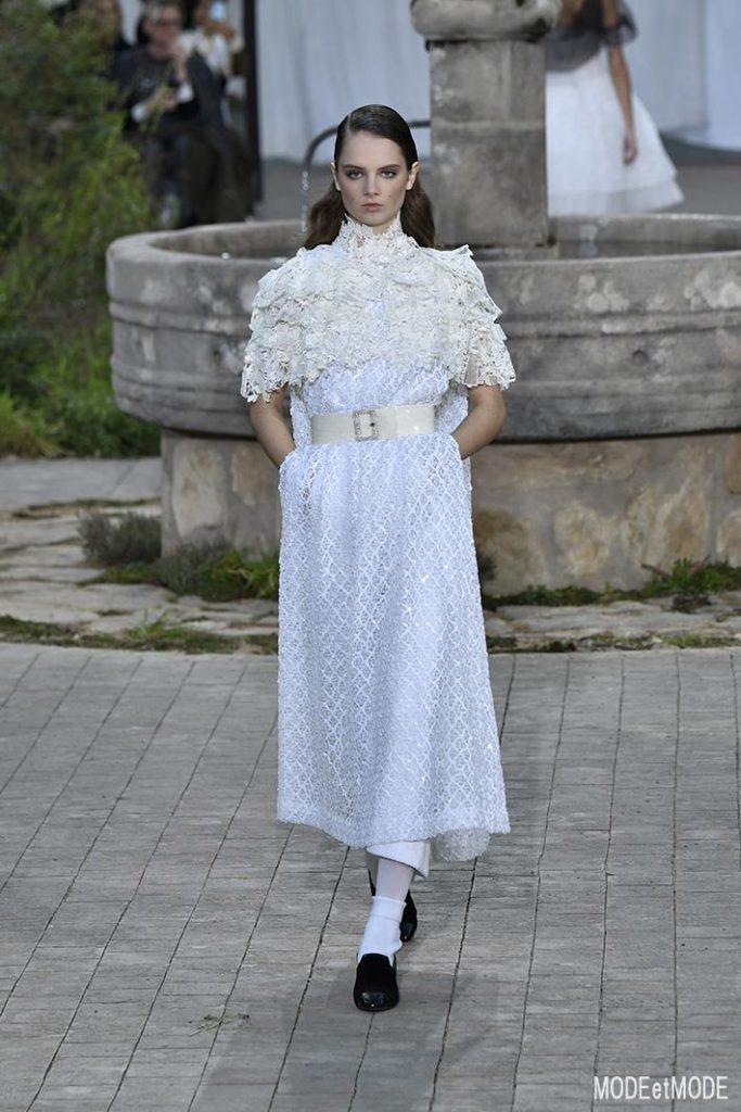 chanel_ss20hc_034