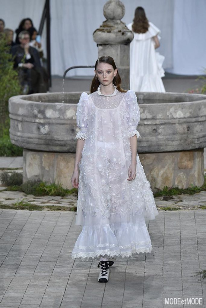 chanel_ss20hc_035