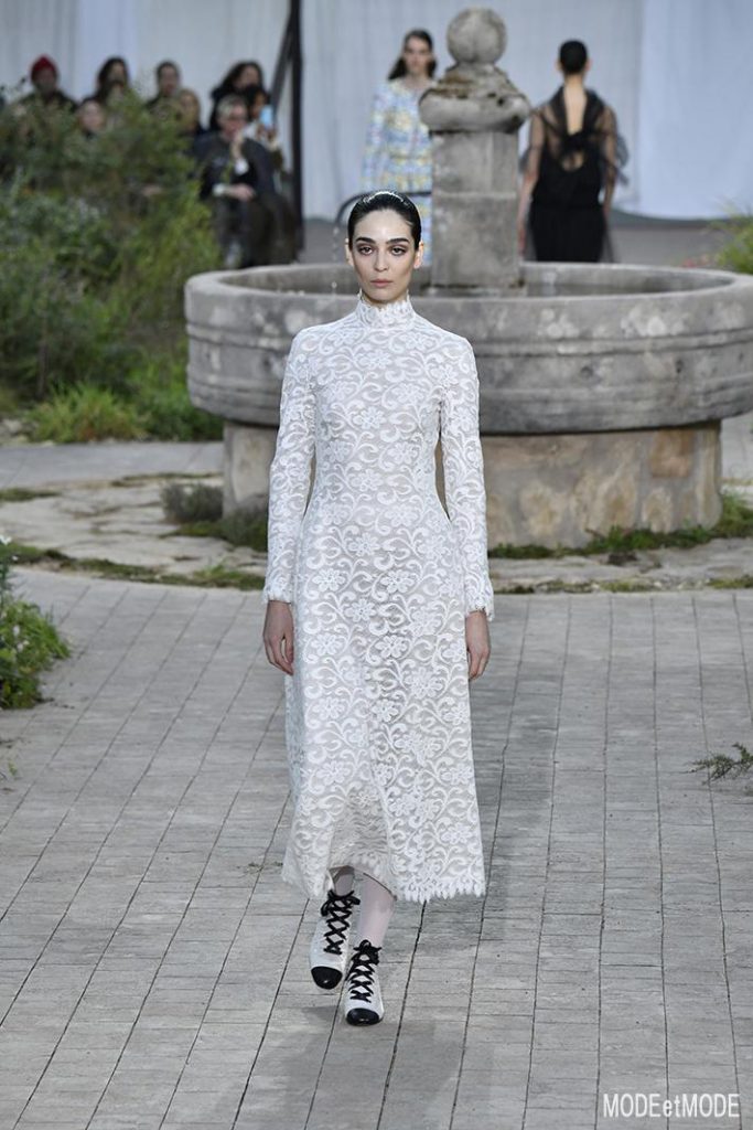 chanel_ss20hc_036