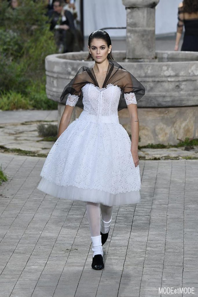 chanel_ss20hc_037