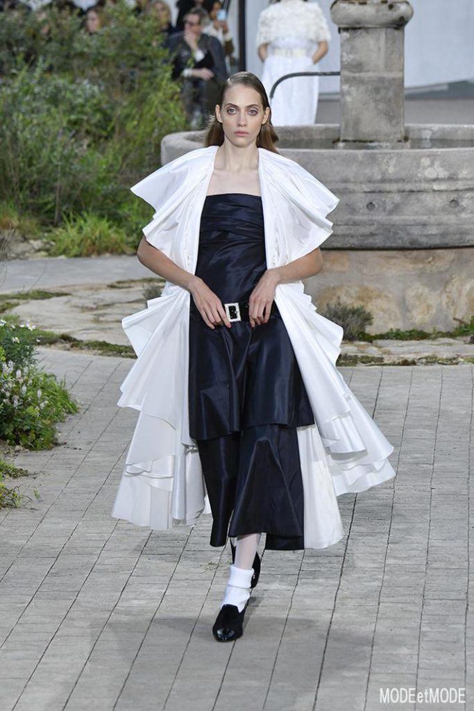 chanel_ss20hc_038