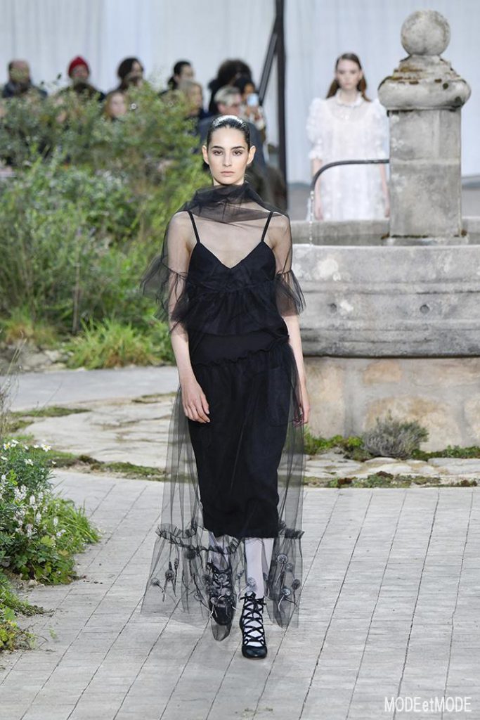 chanel_ss20hc_039