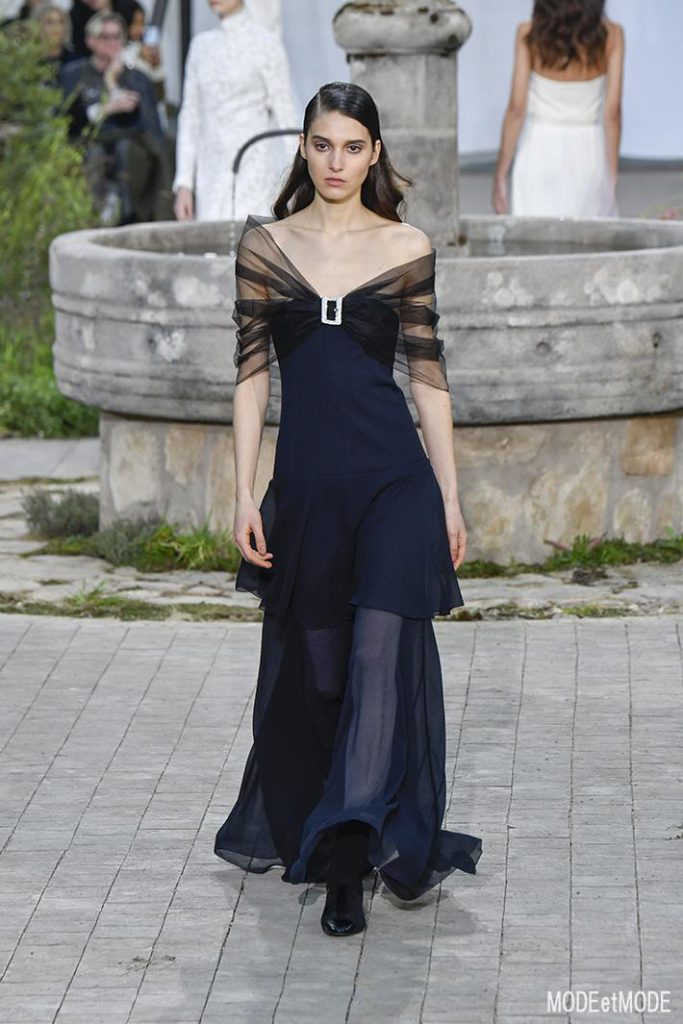 chanel_ss20hc_040