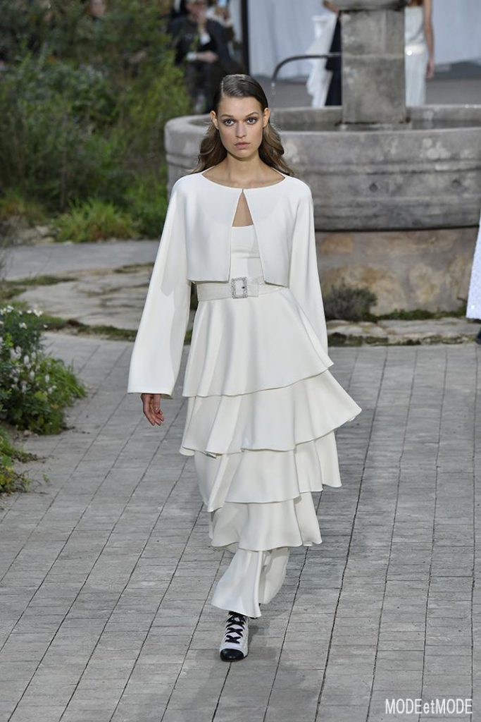 chanel_ss20hc_041