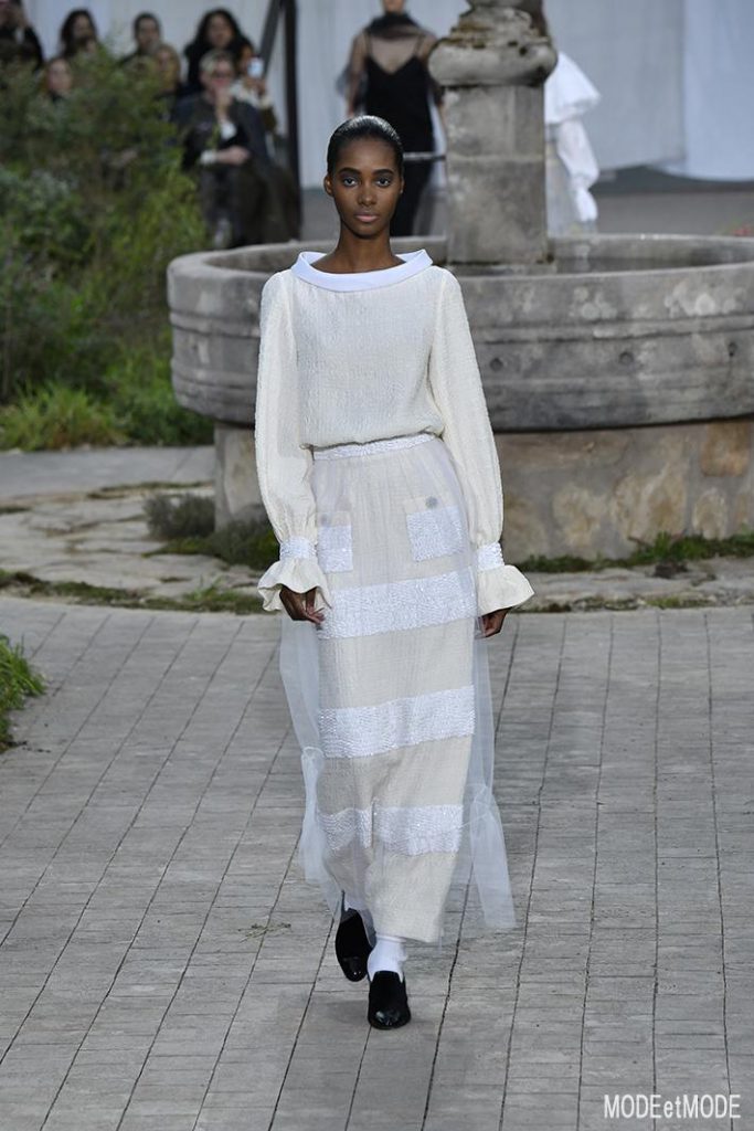 chanel_ss20hc_042