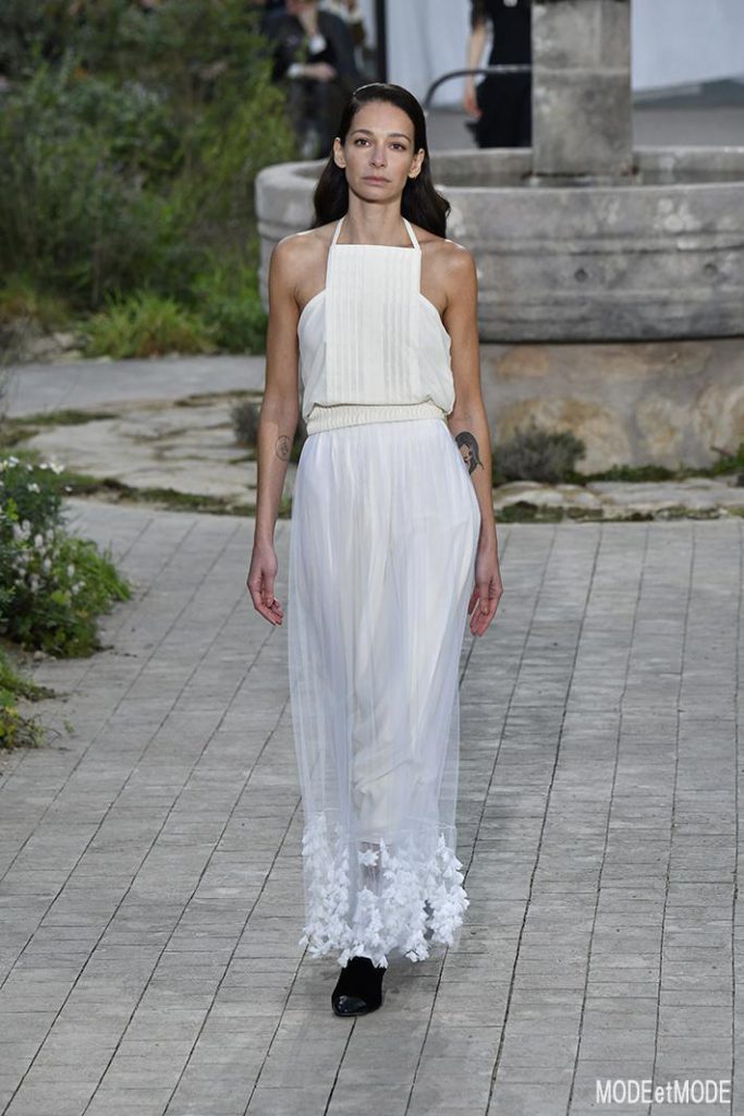 chanel_ss20hc_043