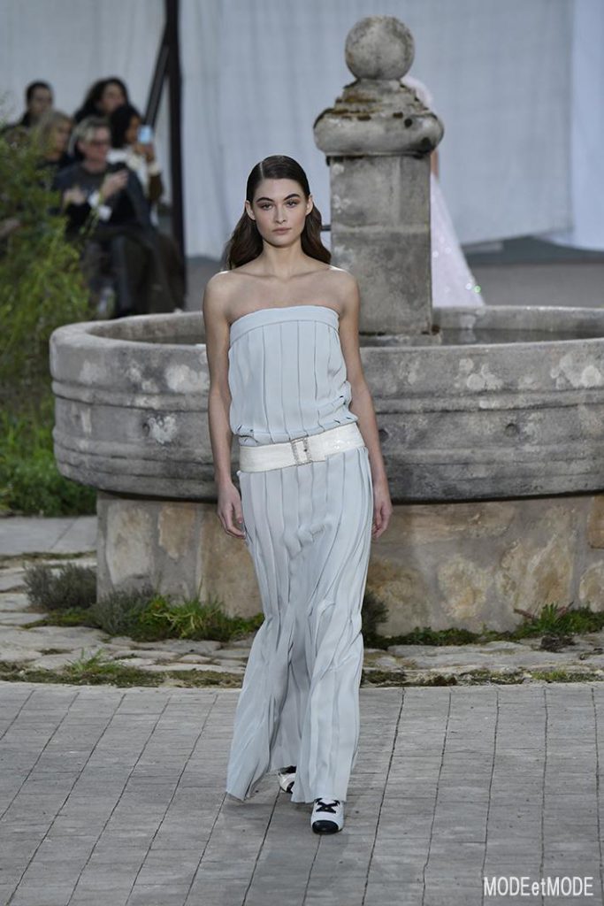chanel_ss20hc_044