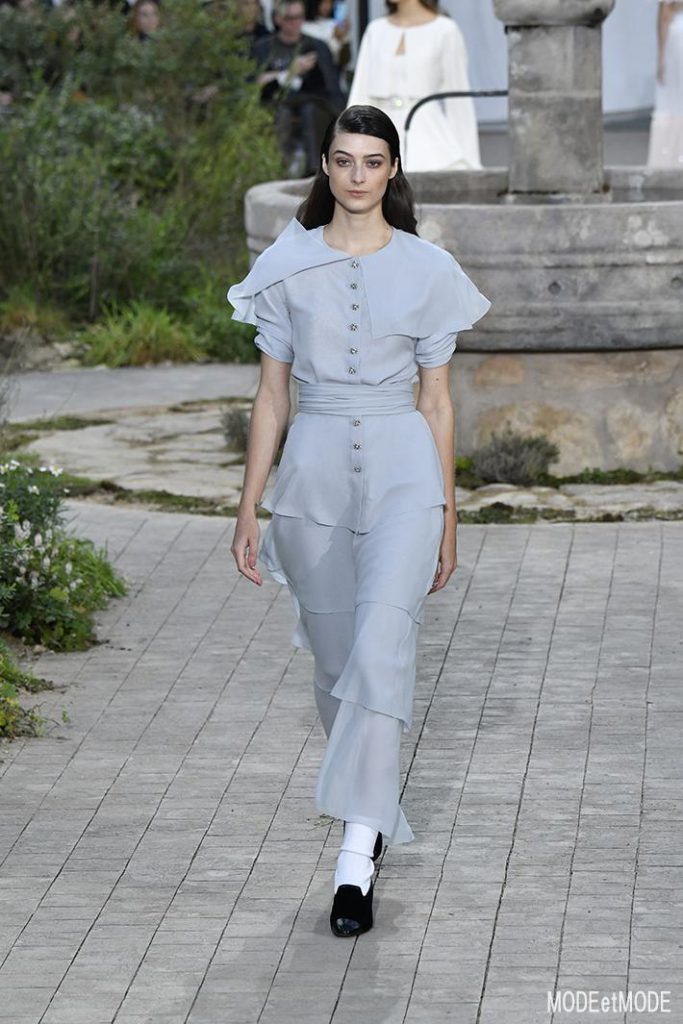 chanel_ss20hc_045