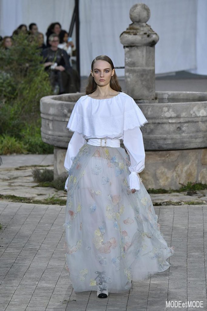 chanel_ss20hc_046