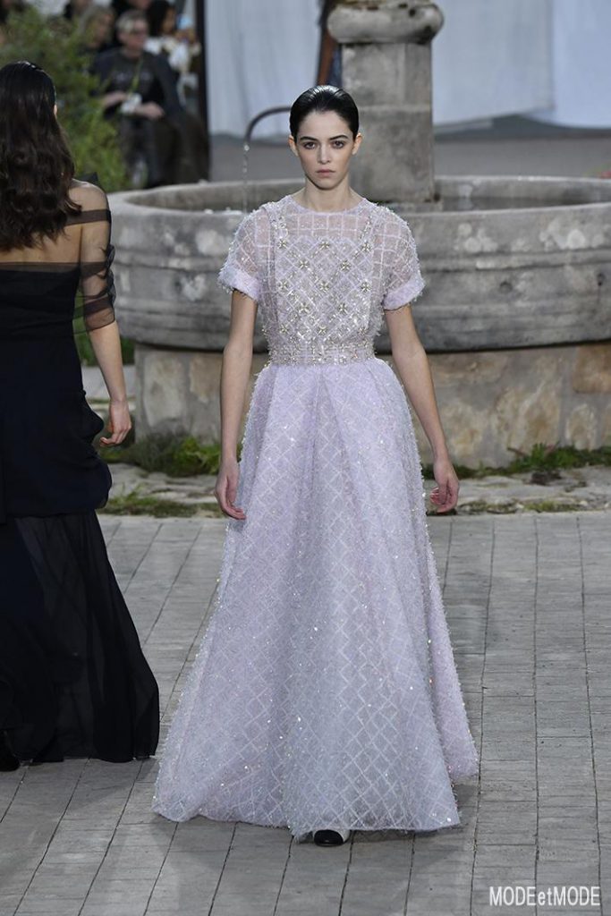 chanel_ss20hc_047