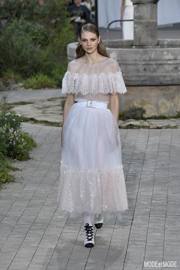 chanel_ss20hc_048